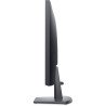 Monitor DELL S Series SE2425H, 60.5 cm (23.8"), 1920 x 1080 Pixeles, Full HD, LCD, 8 ms, Negro