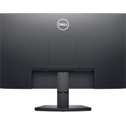 Monitor DELL S Series SE2425H, 60.5 cm (23.8"), 1920 x 1080 Pixeles, Full HD, LCD, 8 ms, Negro