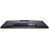Monitor DELL S Series SE2425H, 60.5 cm (23.8"), 1920 x 1080 Pixeles, Full HD, LCD, 8 ms, Negro