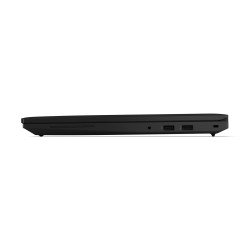 Thinkpad l16 g1 Core ultra 5 125u w11 pro 16GB 512gbssd 3yro