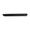 Thinkpad l16 g1 Core ultra 5 125u w11 pro 16GB 512gbssd 3yro Thinkpad l16 g1 Core ultra 5 125u w11 pro 16GB 512gbssd 3yro