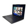 Thinkpad l16 g1 Core ultra 5 125u w11 pro 16GB 512gbssd 3yro Thinkpad l16 g1 Core ultra 5 125u w11 pro 16GB 512gbssd 3yro