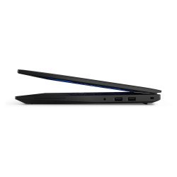 Thinkpad l16 g1 Core ultra 5 125u w11 pro 16GB 512gbssd 3yro