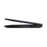 Thinkpad l16 g1 Core ultra 5 125u w11 pro 16GB 512gbssd 3yro Thinkpad l16 g1 Core ultra 5 125u w11 pro 16GB 512gbssd 3yro