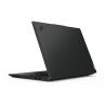 Thinkpad l16 g1 Core ultra 5 125u w11 pro 16GB 512gbssd 3yro Thinkpad l16 g1 Core ultra 5 125u w11 pro 16GB 512gbssd 3yro
