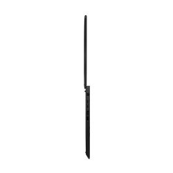 Thinkpad l16 g1 Core ultra 5 125u w11 pro 16GB 512gbssd 3yro