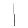 Thinkpad l16 g1 Core ultra 5 125u w11 pro 16GB 512gbssd 3yro Thinkpad l16 g1 Core ultra 5 125u w11 pro 16GB 512gbssd 3yro