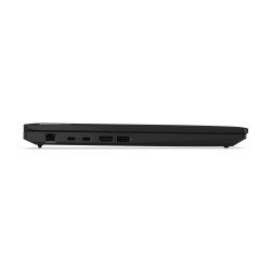 Thinkpad l16 g1 Core ultra 5 125u w11 pro 16GB 512gbssd 3yro