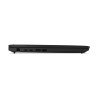 Thinkpad l16 g1 Core ultra 5 125u w11 pro 16GB 512gbssd 3yro Thinkpad l16 g1 Core ultra 5 125u w11 pro 16GB 512gbssd 3yro