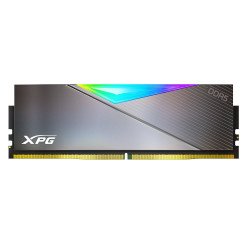 Lancer RGB ROG módulo de memoria 32 GB 2 x 16 GB DDR5 6600 MHz ECC