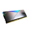 Lancer RGB ROG módulo de memoria 32 GB 2 x 16 GB DDR5 6600 MHz ECC