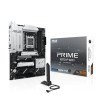 Tarjeta madre ASUS Prime X870-P WIFI, AMD, socket AM5, DDR5-SDRAM, 192 GB