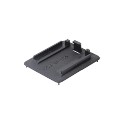 Adaptador de batería para ALAIZADOR SERIE A para baterías BP209/210 y 