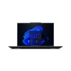 Thinkpad P1 G7, intel Core ultra 9 185h vpro (e-Cores up to 3.80GHz, 24MB), 16 2560 x 1600 non-touch, windows 11 pro 64, 64.0GB,