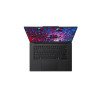 Thinkpad P1 G7, intel Core ultra 9 185h vpro (e-Cores up to 3.80GHz, 24MB), 16 2560 x 1600 non-touch, windows 11 pro 64, 64.0GB,