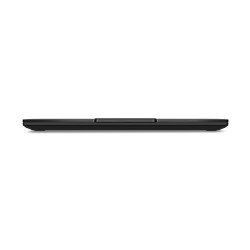 Thinkpad P1 G7, intel Core ultra 9 185h vpro (e-Cores up to 3.80GHz, 24MB), 16 2560 x 1600 non-touch, windows 11 pro 64, 64.0GB,