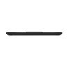 Thinkpad P1 G7, intel Core ultra 9 185h vpro (e-Cores up to 3.80GHz, 24MB), 16 2560 x 1600 non-touch, windows 11 pro 64, 64.0GB,