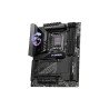 Tarjeta madre MPG Z890 carbon wifi Intel s-1851 DDR5 gama alta Tarjeta madre MPG Z890 carbon wifi Intel s-1851 DDR5 gama alta