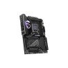 Tarjeta madre MPG Z890 carbon wifi Intel s-1851 DDR5 gama alta Tarjeta madre MPG Z890 carbon wifi Intel s-1851 DDR5 gama alta