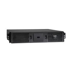 Baterías tripp lite BP72RT tripp lite series módulo de baterías extend