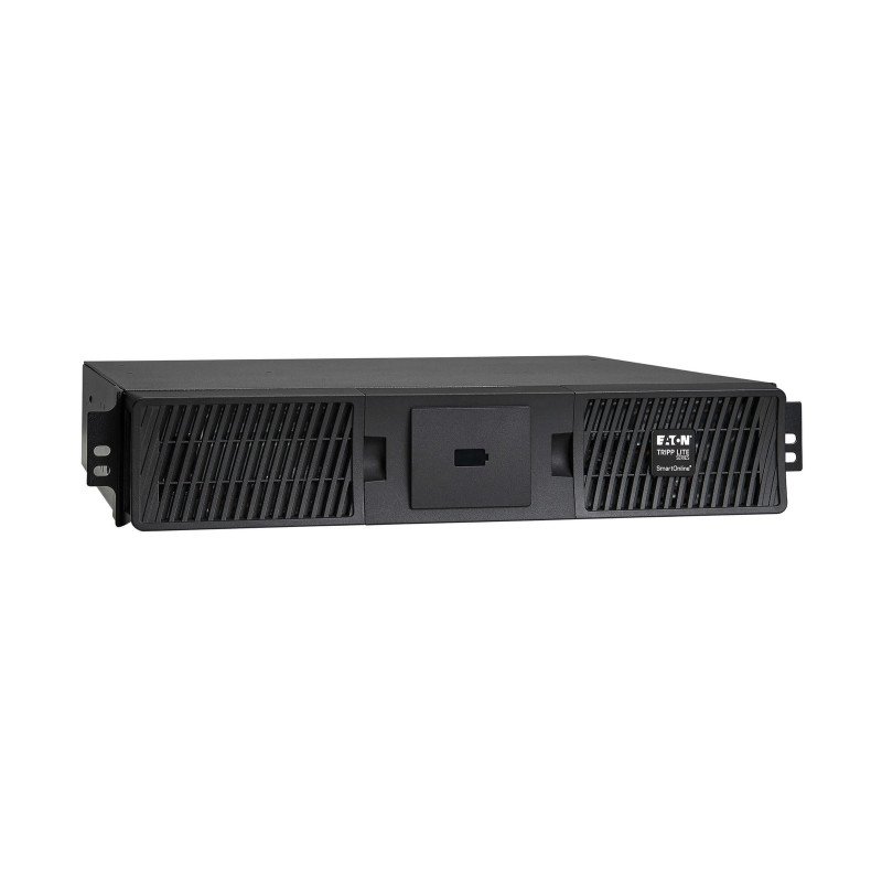 Baterías tripp lite BP72RT tripp lite series módulo de baterías extend