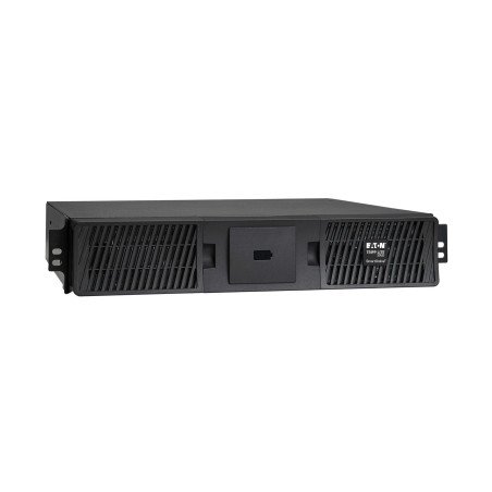 Baterías tripp lite BP72RT tripp lite series módulo de baterías extend