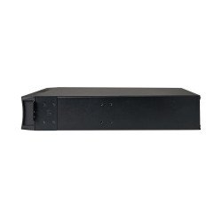 Baterías tripp lite BP72RT tripp lite series módulo de baterías extend