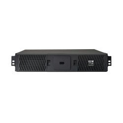 Baterías tripp lite BP72RT tripp lite series módulo de baterías extend