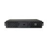 Baterías tripp lite BP72RT tripp lite series módulo de baterías extend