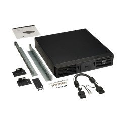 Baterías tripp lite BP72RT tripp lite series módulo de baterías extend