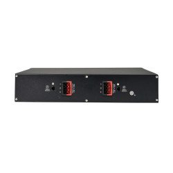 Baterías tripp lite BP72RT tripp lite series módulo de baterías extend