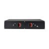 Baterías tripp lite BP72RT tripp lite series módulo de baterías extend