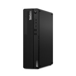 Computadora Lenovo ThinkCentre M70s, Intel® Core™ i5, i5-14400, 16 GB, 512 GB, Windows 11 Pro, 64-bit