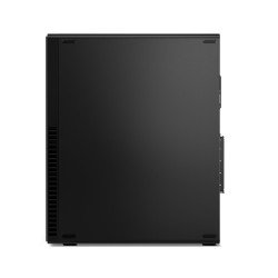 Computadora Lenovo ThinkCentre M70s, Intel® Core™ i5, i5-14400, 16 GB, 512 GB, Windows 11 Pro, 64-bit