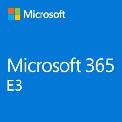 Office 365 Enterprise E3 Microsoft CFQ7TTC0LF8RP1YM - office 365 Enterprise e3