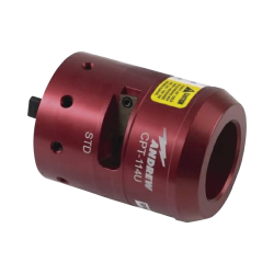 Herramienta para cortar cable 1 ¼