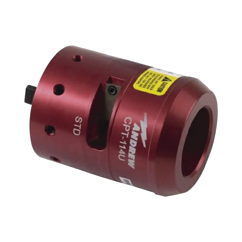 Herramienta para cortar cable 1 ¼