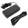 Thunderbolt 3 dv4k docking stat ion with 85w power delivery