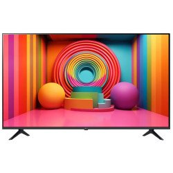 Smart TV LG 50UT7570PUB, 127 cm (50"), 3840 x 2160 Pixeles, LED, Wifi,