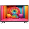 Smart TV LG 50UT7570PUB, 127 cm (50"), 3840 x 2160 Pixeles, LED, Wifi,