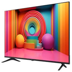 Smart TV LG 50UT7570PUB, 127 cm (50"), 3840 x 2160 Pixeles, LED, Wifi,