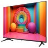 Smart TV LG 50UT7570PUB, 127 cm (50"), 3840 x 2160 Pixeles, LED, Wifi,