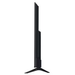 Smart TV LG 50UT7570PUB, 127 cm (50"), 3840 x 2160 Pixeles, LED, Wifi,