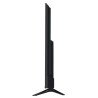 Smart TV LG 50UT7570PUB, 127 cm (50"), 3840 x 2160 Pixeles, LED, Wifi,