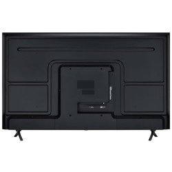 Smart TV LG 50UT7570PUB, 127 cm (50"), 3840 x 2160 Pixeles, LED, Wifi,