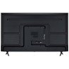 Smart TV LG 50UT7570PUB, 127 cm (50"), 3840 x 2160 Pixeles, LED, Wifi,