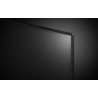 Smart TV LG 50UT7570PUB, 127 cm (50"), 3840 x 2160 Pixeles, LED, Wifi,