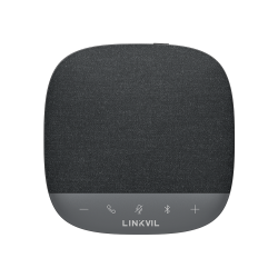 Amplificador Bidireccional Ultra Compacto, 806-824/851-869 MHz, 65 dB,