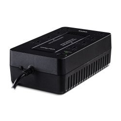No-Break CyberPower ST425, En espera (Fuera de línea), 0.425 kVA, 260 
