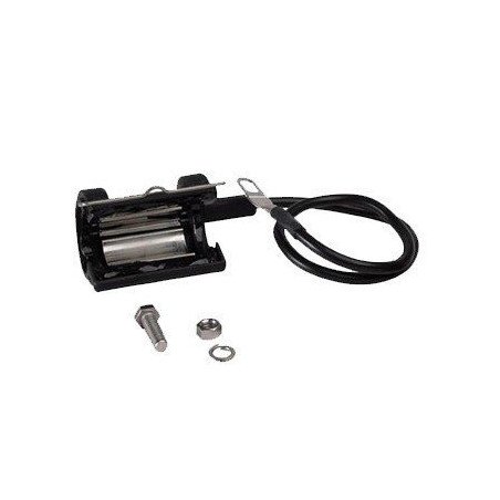 Kit de aterrizaje Sure Ground Sumergible para cable de 1/2". Longitud del conductor 24".